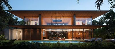 /international/id/939v-rrr-jalan-galiran-tabanan-bali-310098868871/?lang=en