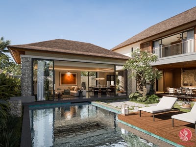 /international/id/jimbaran-south-kuta-badung-bali-310101044662/