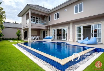 /international/id/sanur-denpasar-bali-310101044524/