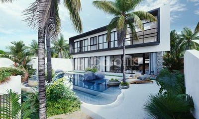 /international/id/mengwi-bali-120087680625/?lang=zh-cn