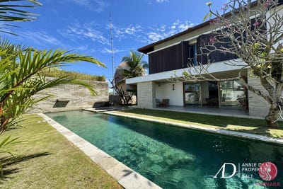 /international/id/cemagi-badung-bali-310098815785/?lang=de