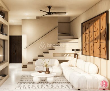 /international/id/bingin-bukit-bali-310097539941/?lang=zh-tw