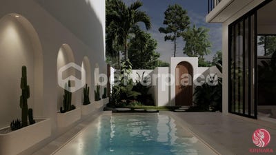 /international/id/padonan-canggu-bali-310101131421/?lang=zh-tw