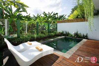 /international/id/padonan-canggu-badung-bali-310098807142/?lang=de