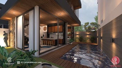 /international/id/nusa-dua-sawangan-badung-bali-310101044593/