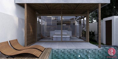 /international/id/buwun-mas-west-lombok-regency-west-nusa-tenggara-indonesia-lombok-nusa-tenggara-barat-310101043376/?lang=zh-tw