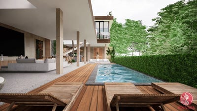 /international/id/canggu-munggu-badung-bali-310100295630/?lang=id