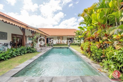 /international/id/buduk-canggu-bali-310096884202/?lang=zh-cn