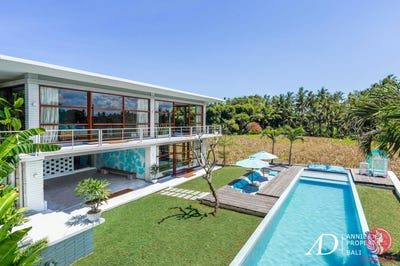 /international/id/tanah-lot-tabanan-bali-310100543417/?lang=zh-tw