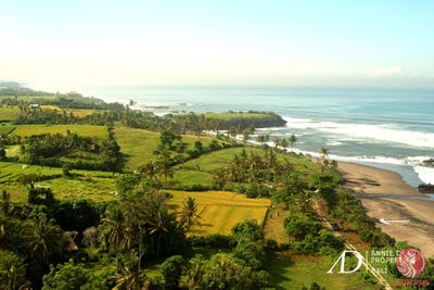 /international/id/tabanan-tabanan-bali-310099210237/?lang=zh-cn