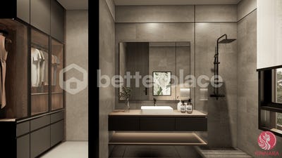 /international/id/balangan-bukit-bali-310101132017/?lang=zh-tw
