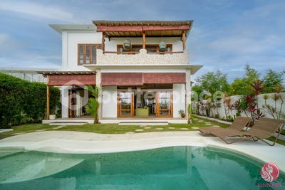 /international/id/uluwatu-bukit-bali-310101104462/?lang=zh-tw