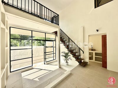 /international/id/ubud-gianyar-bali-310098473171/?lang=en
