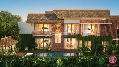 /international/id/sayan-ubud-bali-310097547062/?lang=zh-tw