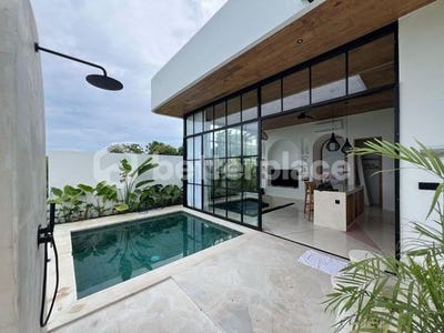 /international/id/kuta-selatan-bali-120098368022/?lang=en