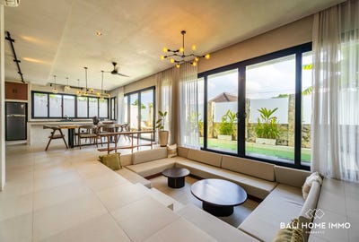 /international/id/canggu-canggu-provinsi-bali-310109897167/