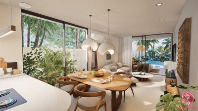 /international/id/bingin-south-kuta-badung-bali-310101130498/?lang=en