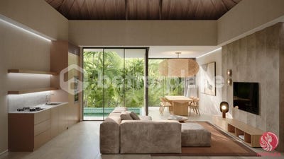 /international/id/pejeng-ubud-bali-310098794858/?lang=zh-tw