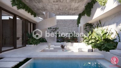 /international/id/bingin-bukit-bali-310097257438/?lang=en