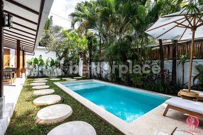 /international/id/sayan-ubud-bali-310101104332/?lang=zh-tw