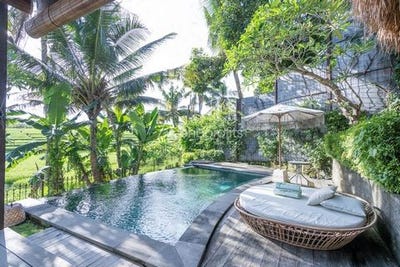 /international/id/dalung-bali-120093505730/?lang=de