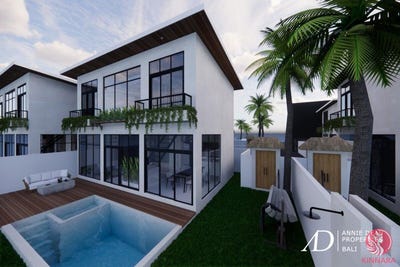 /international/id/kerobokan-badung-bali-310098969935/?lang=zh-tw