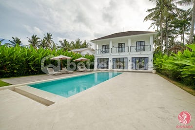 /international/id/kemenuh-ubud-bali-310098290121/?lang=en