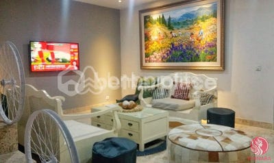 /international/id/drupadi-seminyak-bali-310098471446/?lang=zh-tw
