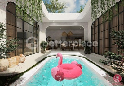 /international/id/sunset-road-seminyak-bali-310101273654/?lang=zh-tw