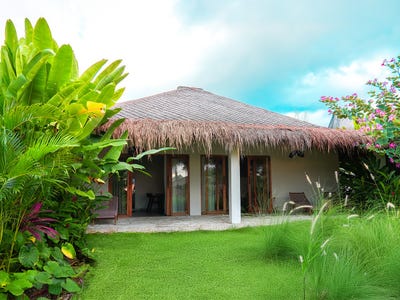 /international/id/5q3c-2m-beru-west-nusa-tenggara-310109895034/