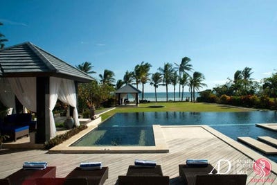/international/id/tabanan-tabanan-bali-310100600425/?lang=zh-tw