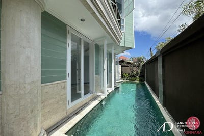 /international/id/umalas-badung-bali-310098804806/?lang=zh-tw
