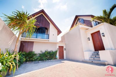 /international/id/badung-bali-indonesia-badung-bali-310100236371/?lang=zh-cn