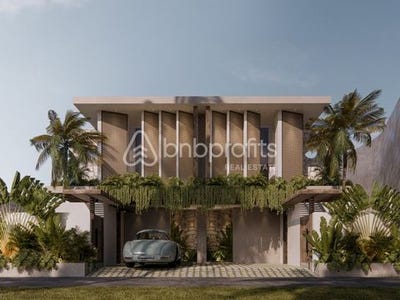 /international/id/mengwi-bali-120092395312/?lang=id