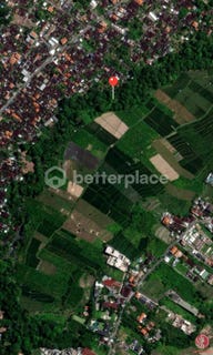 /international/id/tumbak-bayuh-canggu-bali-310100785482/