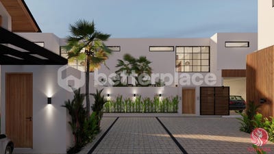 /international/id/kaba-kaba-tabanan-bali-310098205264/?lang=en