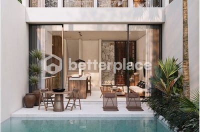/international/id/kuta-selatan-bali-120097720717/?lang=en
