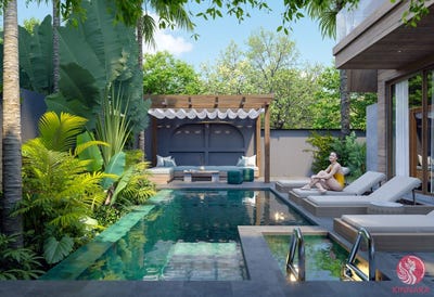 /international/id/no-5-jalan-nyuh-bojog-ubud-bali-310101352274/