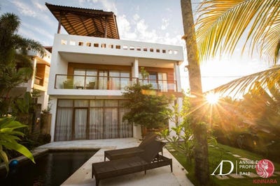 /international/id/tabanan-tabanan-bali-310101106280/?lang=zh-tw