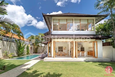 /international/id/umalas-badung-bali-310100791017/?lang=de