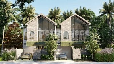/international/id/kuta-selatan-bali-120098234683/?lang=en