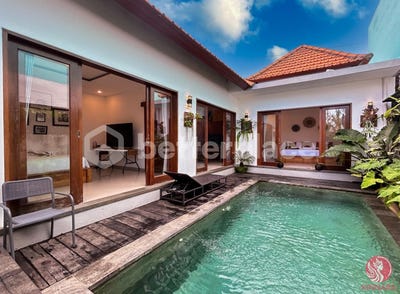 /international/id/pejeng-ubud-bali-310101044485/