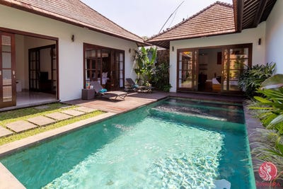 /international/id/payangan-ubud-gianyar-bali-310100539707/?lang=zh-cn