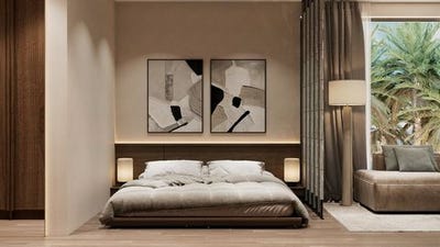 /international/id/sanur-bali-310119674826/