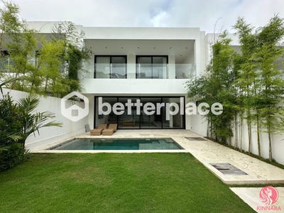 /international/id/tumbak-bayuh-canggu-bali-310098264253/?lang=zh-tw
