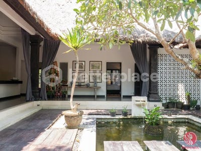 /international/id/buwit-tabanan-bali-310099056962/?lang=zh-cn