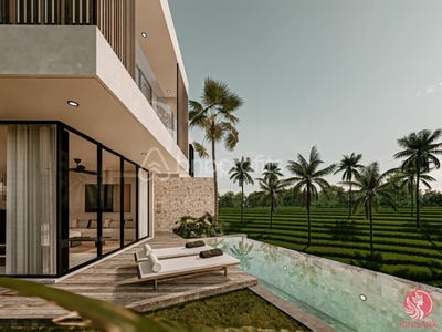 /international/id/nyanyi-tabanan-bali-310097549138/?lang=zh-cn