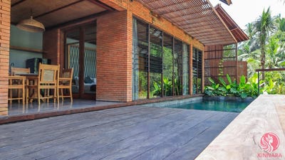 /international/id/tegallalang-ubud-gianyar-bali-310101079461/?lang=zh-tw