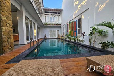 /international/id/umalas-badung-bali-310098816215/?lang=zh-tw