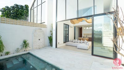 /international/id/mengwi-buwit-tabanan-bali-310101275839/?lang=zh-tw